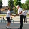 TANÉVZÁRÓ 2026